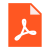 pdf